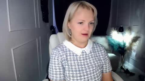 emmmam online show from 02.19.26