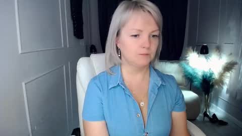 emmmam online show from 03.01.26