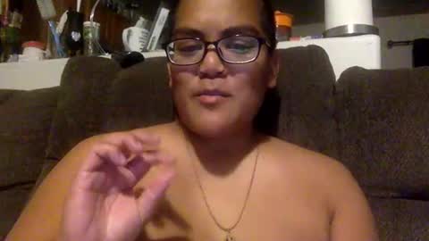 Emms online show from 01.31.25