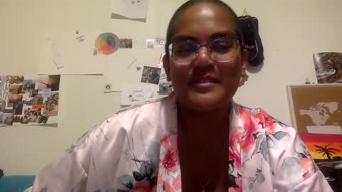 Emms online show from 02.11.25