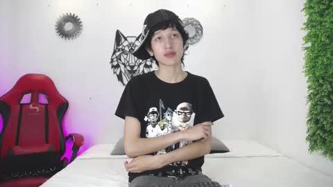 SERGIO online show from 11.05.25