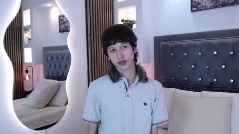 SERGIO online show from 04.11.26