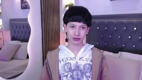 SERGIO online show from 05.22.26