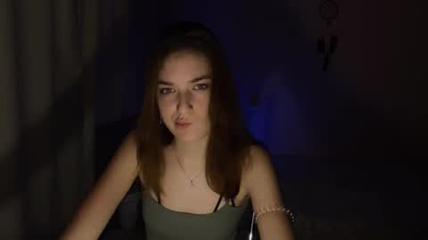 emmpeterson online show from 01.18.26