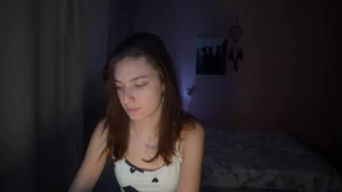 emmpeterson online show from 02.04.26