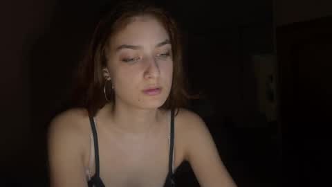 emmpeterson online show from 04.08.26