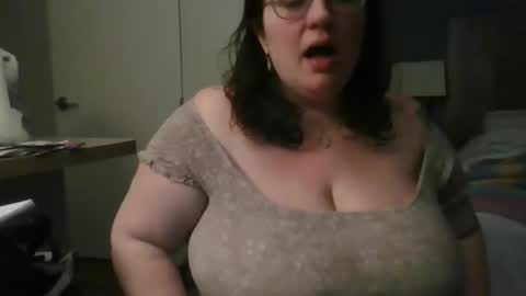 emmthaluscious online show from 01.06.25