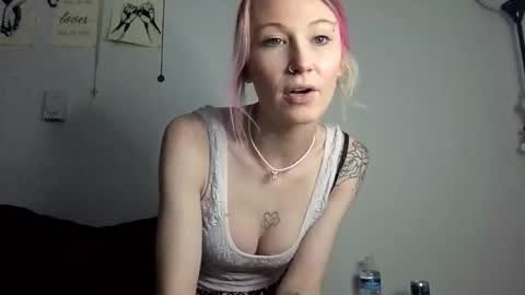 emmwarr1514 online show from 03.03.26