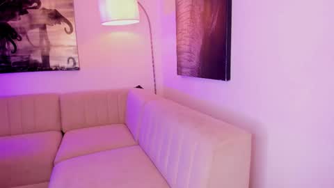 Emmy Heart online show from 02.17.26