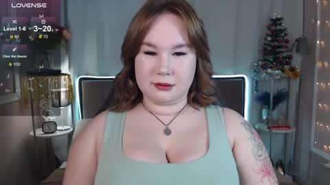 Emmy  online show from 12.05.24