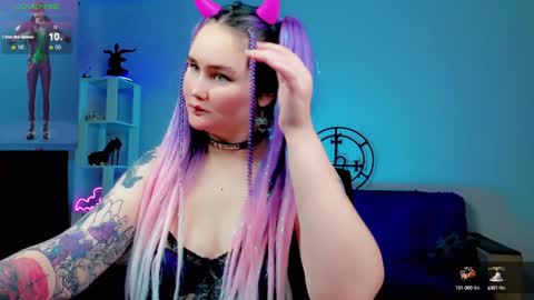 Snapshot of emmybrightj_ chatting on 12.06.24 Emmy Bright     50  online show from 12.06.24