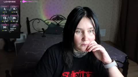 Emmy Bright     50  online show from 02.09.26