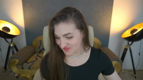 E M M Y online show from 05.31.26