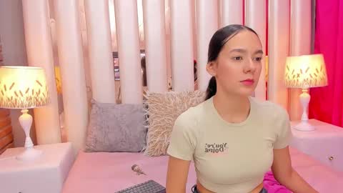 emmy online show from 02.09.26