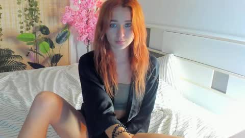 Emmylie online show from 06.03.26