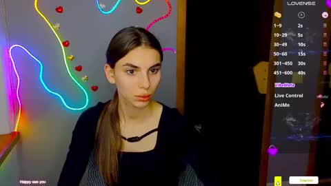 Emmy online show from 02.19.25