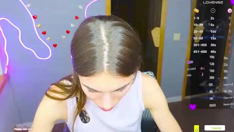 Emmy online show from 02.25.25