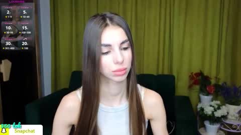 Emmy online show from 02.13.26