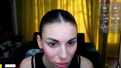 Emmy online show from 03.14.26