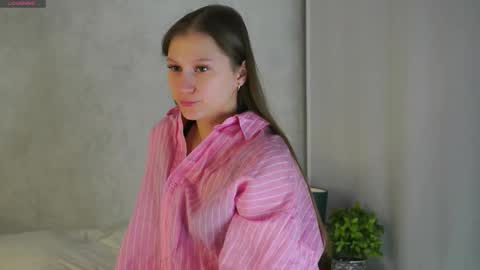 Emmy online show from 03.02.26