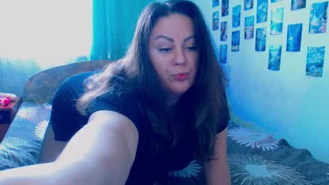 Emmy online show from 11.25.25