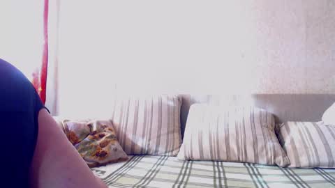 Emmy online show from 02.21.26