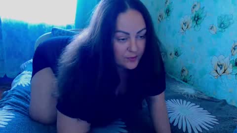 Snapshot of emmyxotty chatting on 04.27.26 Emmy online show from 04.27.26
