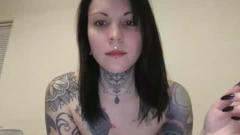 Snapshot of emofairy420 chatting on 11.24.25 emofairy420 online show from 11.24.25