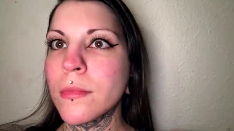 Snapshot of emofairy420 chatting on 02.13.26 emofairy420 online show from 02.13.26