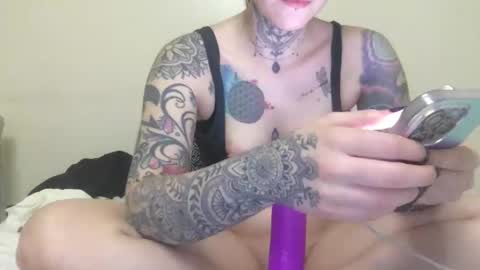 Snapshot of emofairy420 chatting on 02.14.26 emofairy420 online show from 02.14.26