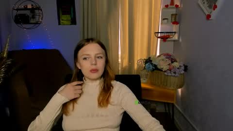 Snapshot of emori_maxon chatting on 05.19.26 Emori online show from 05.19.26
