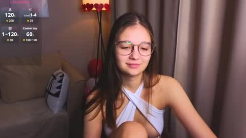 Emory John online show from 02.12.26