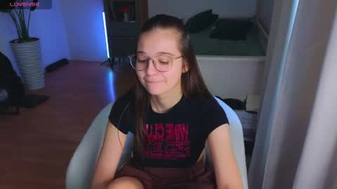 Emory John online show from 04.17.26