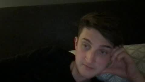 emotionalmotionsickness online show from 07.04.26