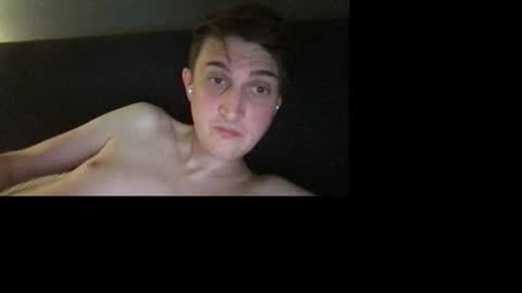 emotionalmotionsickness online show from 07.06.26