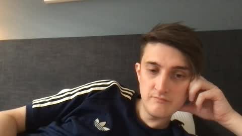 emotionalmotionsickness online show from 07.21.26