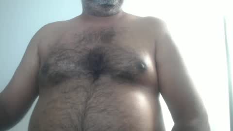 Snapshot of emper_sand chatting on 09.09.25 emper_sand online show from 09.09.25