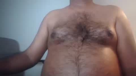 Snapshot of emper_sand chatting on 10.06.25 emper_sand online show from 10.06.25