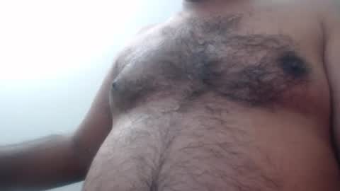 emper_sand online show from 11.15.25