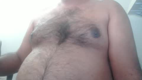 emper_sand online show from 01.11.26