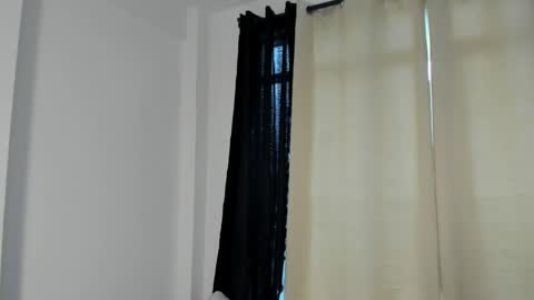 Emperatriz online show from 04.21.26