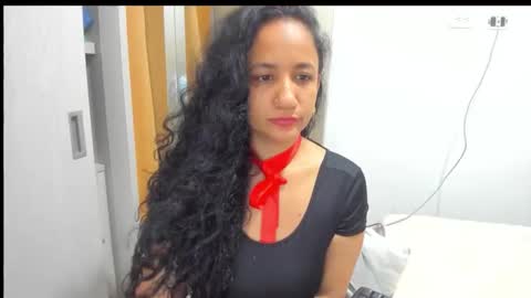 emperatriztapia online show from 02.24.26