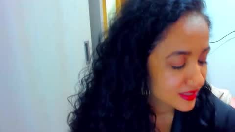 emperatriztapia online show from 03.24.26