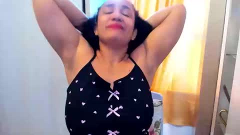 emperatriztapia online show from 05.07.26