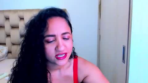 emperatriztapia online show from 05.14.26