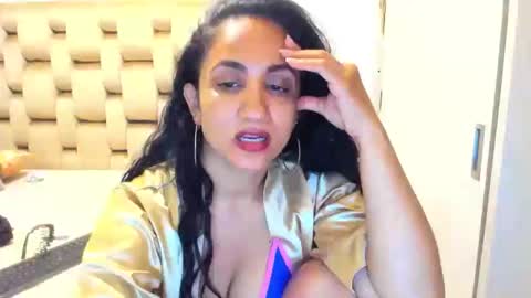 emperatriztapia online show from 05.17.26