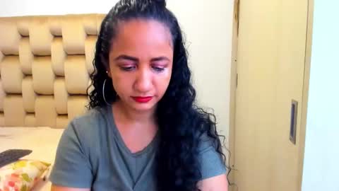 emperatriztapia online show from 05.17.26