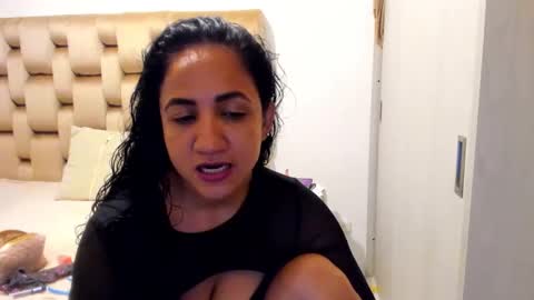 emperatriztapia online show from 05.22.26