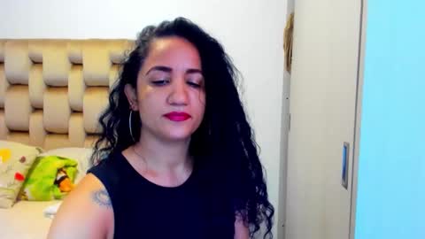 emperatriztapia online show from 05.25.26