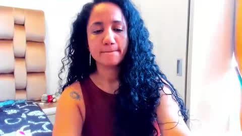 emperatriztapia online show from 06.02.26